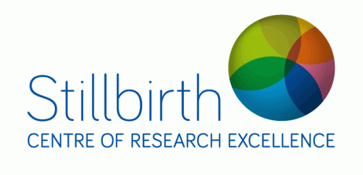 Stillbirth CRE logo rgb transparent